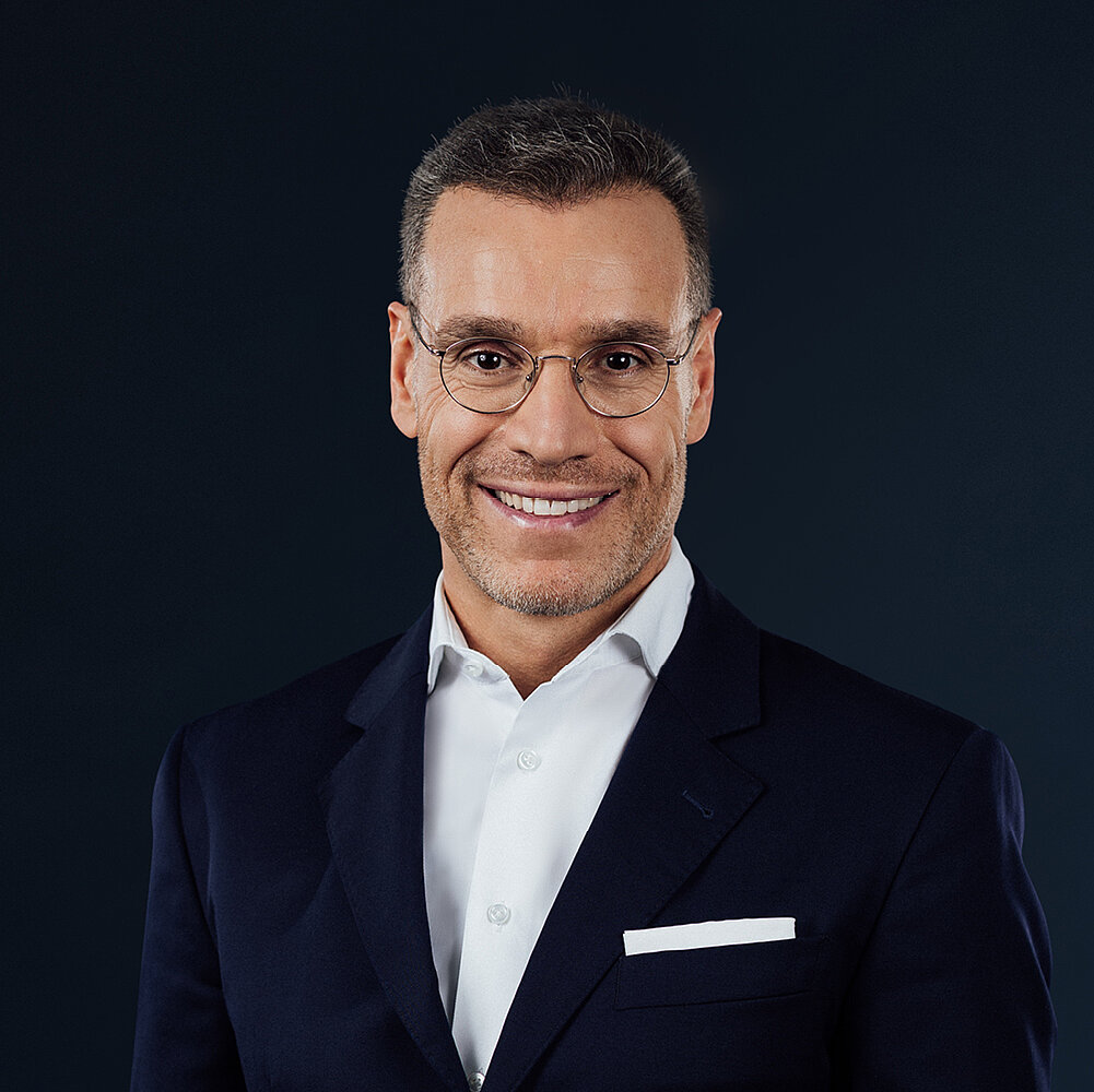Enver Büyükarslan
