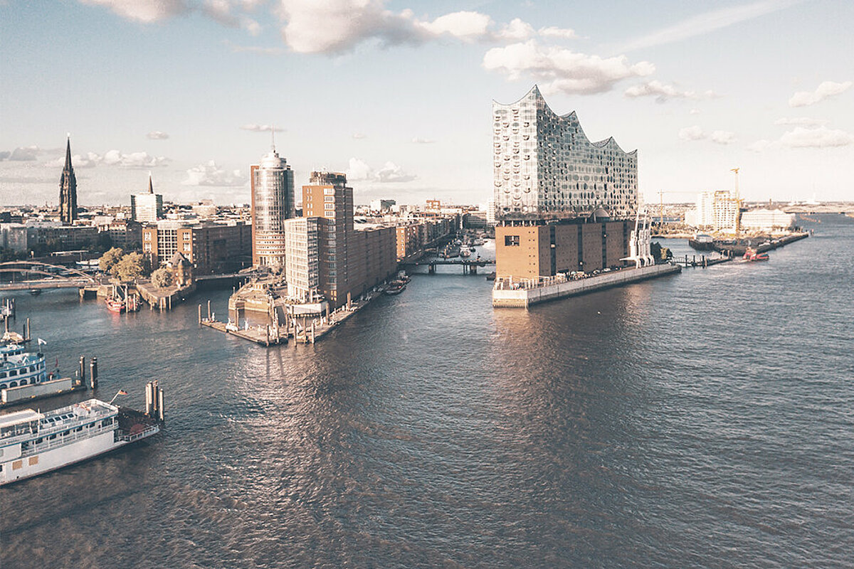 csm_hamburg_92bbb11b34.jpg