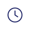 Partner Logo Flexible Arbeitszeiten