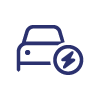 Partner Logo Garantierte Mobilität